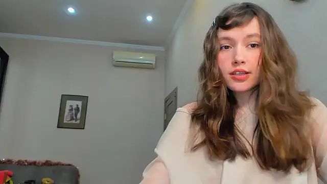 MaryannSofts online show from 29, 3, 2026