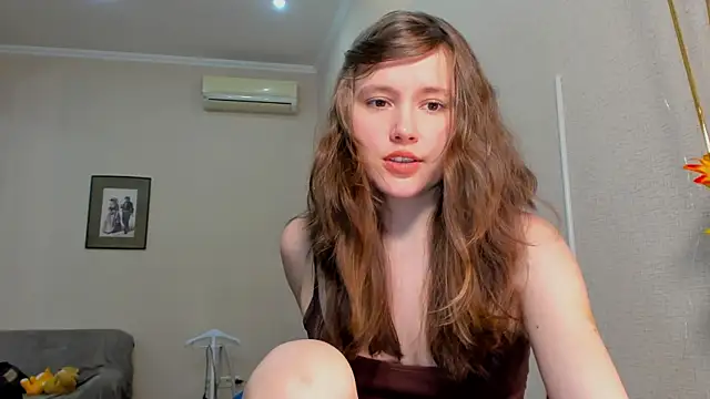 MaryannSofts online show from 19, 4, 2026