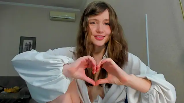 MaryannSofts online show from 6, 5, 2026