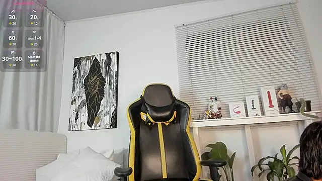 Sett art online show from 18, 3, 2026