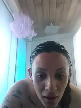 CynthiaMore online show from 4, 5, 2026