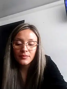 CynthiaMore online show from 18, 5, 2026