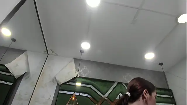 Candy Stormi online show from 14, 4, 2026