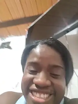 YourLiaa  online show from 20, 3, 2026