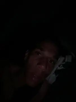 Hkkkknjdkslcarlojajaj online show from 15, 6, 2026
