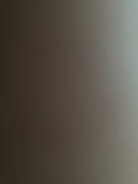 intercrop online show from 15, 4, 2026