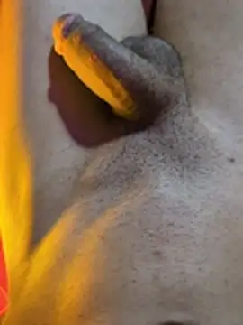 Cchg212 online show from 27, 3, 2026