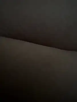 Sake 9x online show from 5, 3, 2026