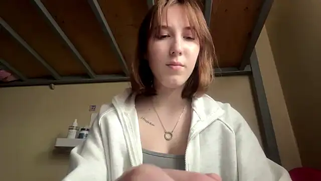 AquilineOrites online show from 18, 3, 2026