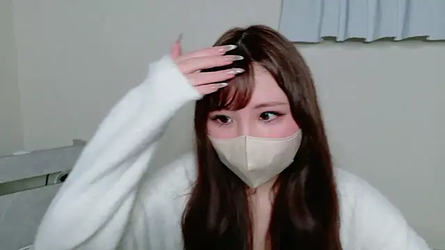 Snapshot of rico_rico_ chatting on 15, 3, 2026 rico rico online show from 15, 3, 2026