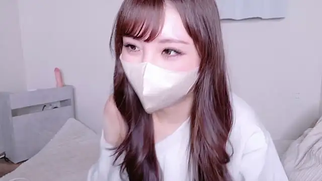 rico rico  online show from 24, 3, 2026