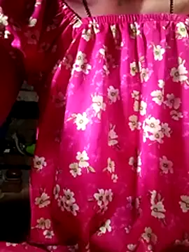 A B C66 online show from 7, 3, 2026