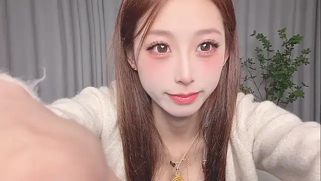Snapshot of JJ-JIANGJIANG chatting on 21, 3, 2026 JJ-JIANGJIANG online show from 21, 3, 2026