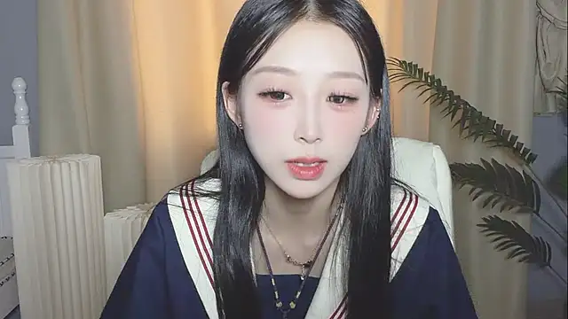 Snapshot of JJ-JIANGJIANG chatting on 7, 6, 2026 JJ-JIANGJIANG online show from 7, 6, 2026