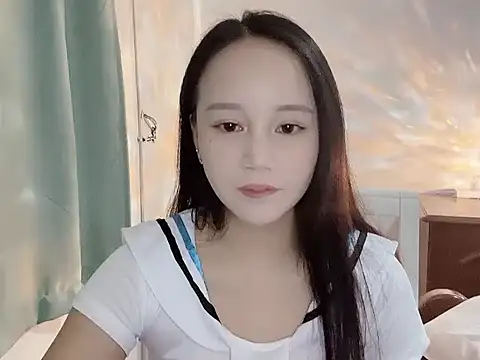 aiai6680 online show from 24, 3, 2026