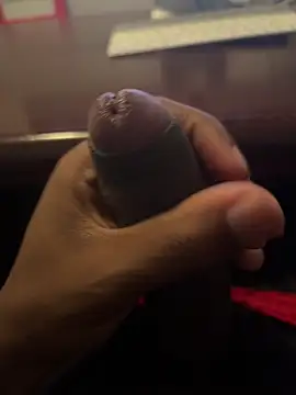 sexcboi69 online show from 20, 5, 2026