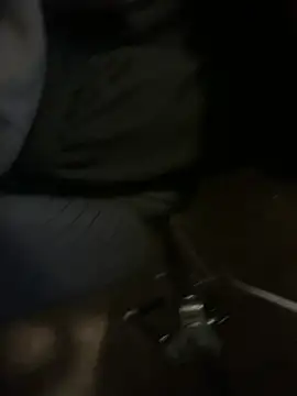 sexcboi69 online show from 13, 6, 2026