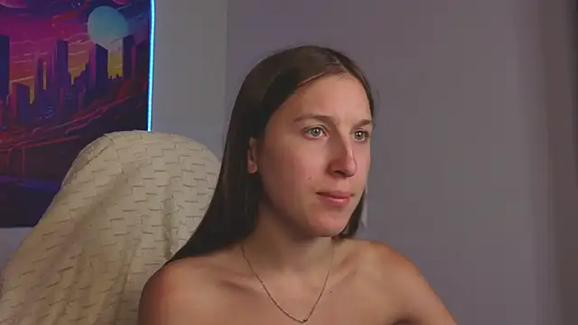 Snapshot of Xenia_paradise chatting on 22, 6, 2026 Xenia paradise online show from 22, 6, 2026