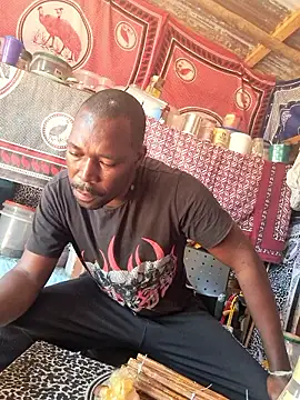 manpower012 online show from 10, 4, 2026