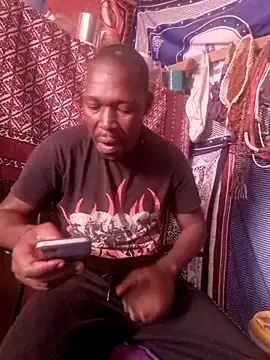 manpower012 online show from 11, 4, 2026