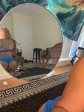 mimilala1 online show from 6, 3, 2026