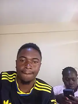 Rakeem023 online show from 17, 7, 2026