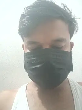 Arunhotboy online show from 9, 3, 2026