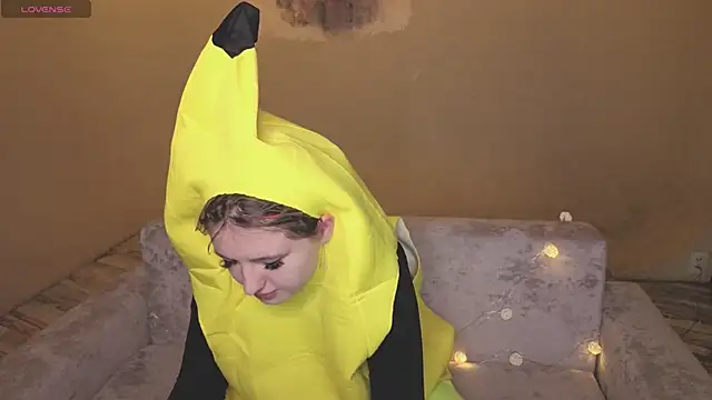 Banana Bowl online show from 5, 3, 2026