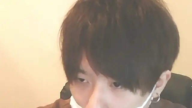 Snapshot of JPTopModel chatting on 13, 3, 2026 JPTopModel online show from 13, 3, 2026