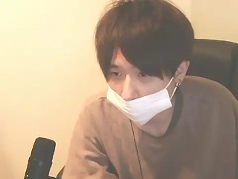 Snapshot of JPTopModel chatting on 15, 3, 2026 JPTopModel online show from 15, 3, 2026