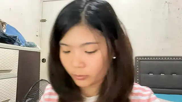 TerrilynJodon online show from 7, 3, 2026