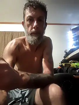 Snapshot of Hootie421 chatting on 28, 3, 2026 Hootie421 online show from 28, 3, 2026