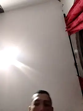 TuCanero23cm online show from 27, 3, 2026