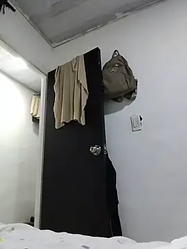 Snapshot of TuCanero23cm chatting on 20, 7, 2026 TuCanero23cm online show from 20, 7, 2026