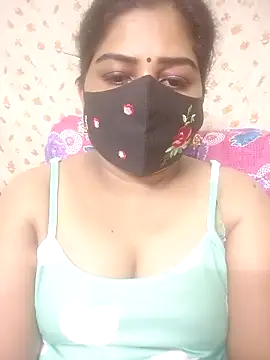 Charulatha24 online show from 19, 3, 2026