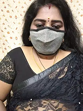 Charulatha24 online show from 25, 6, 2026