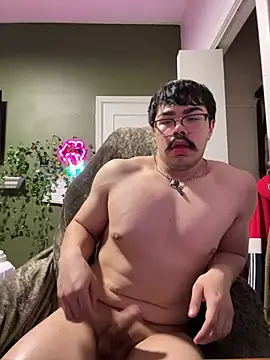 meowboyfrench online show from 14, 3, 2026