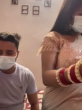 your bhabhi love online show from 15, 3, 2026