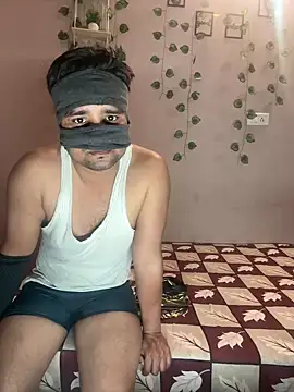 your bhabhi love online show from 10, 4, 2026