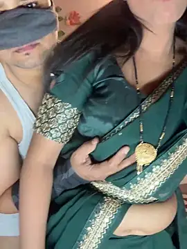 your bhabhi love online show from 18, 4, 2026