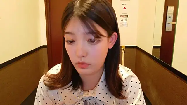 maya-chaaan online show from 16, 3, 2026