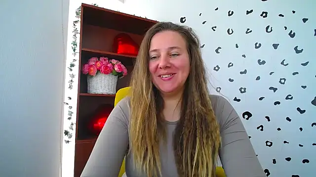 Nionelly online show from 12, 3, 2026