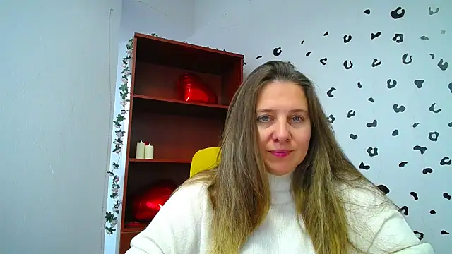 Nionelly online show from 22, 3, 2026