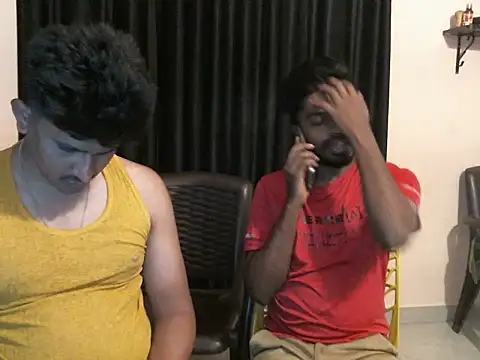 indguys2026 online show from 14, 3, 2026