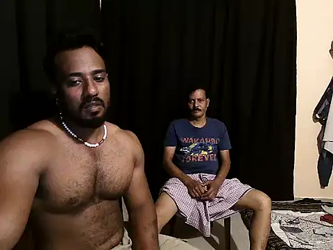 indguys2026 online show from 7, 4, 2026