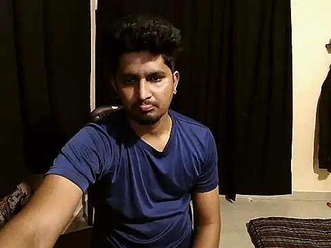 indguys2026 online show from 13, 4, 2026