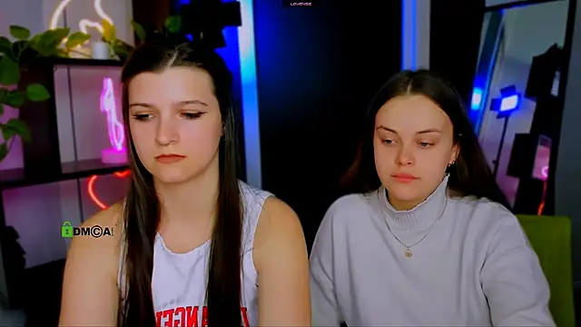 jessi lady1 online show from 31, 3, 2026