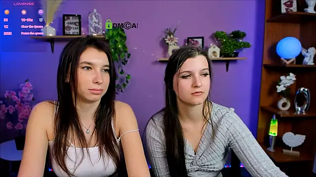 jessi lady1 online show from 1, 4, 2026