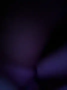 KatieCutieXooo online show from 24, 3, 2026