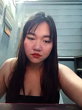 Snapshot of mabyhot16 chatting on 15, 3, 2026 mabyhot16 online show from 15, 3, 2026